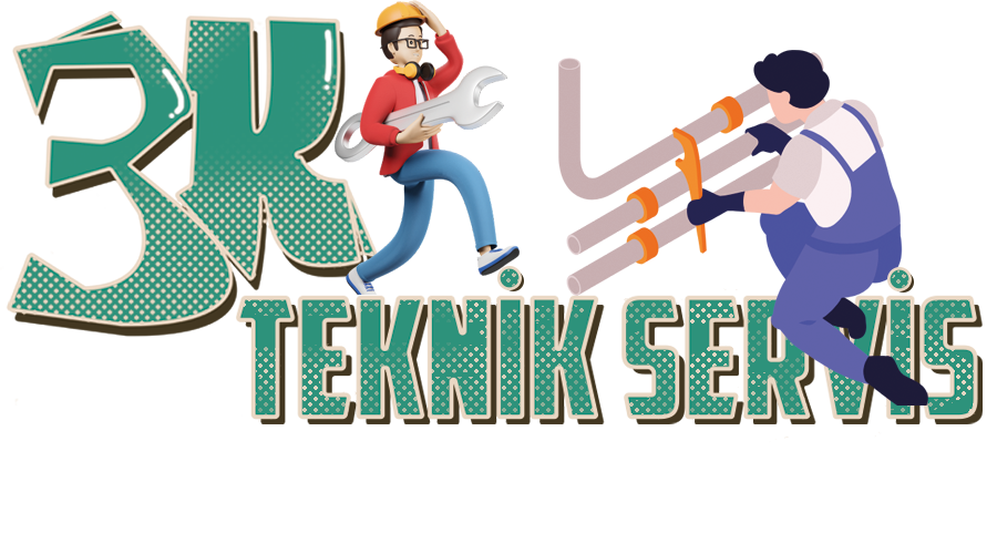 Mezitli Kombi, Petek ve Klima Servisi